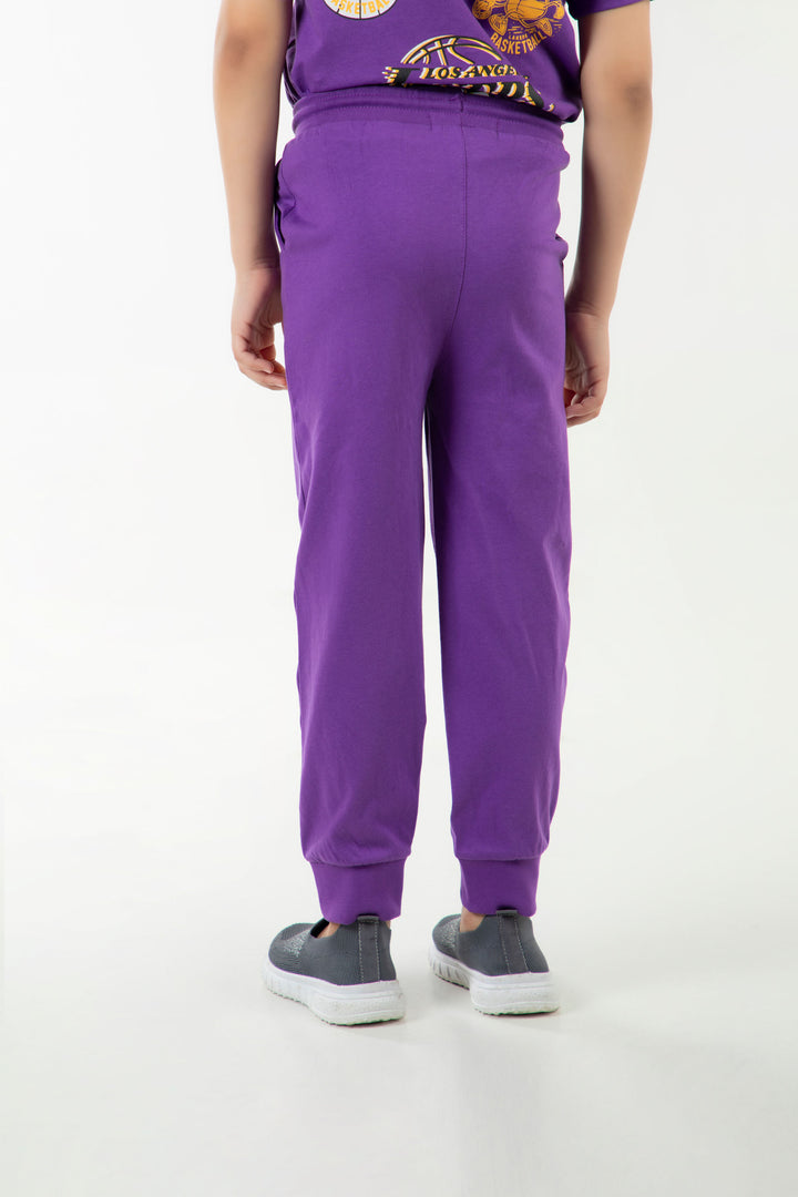 Cargo Shorts