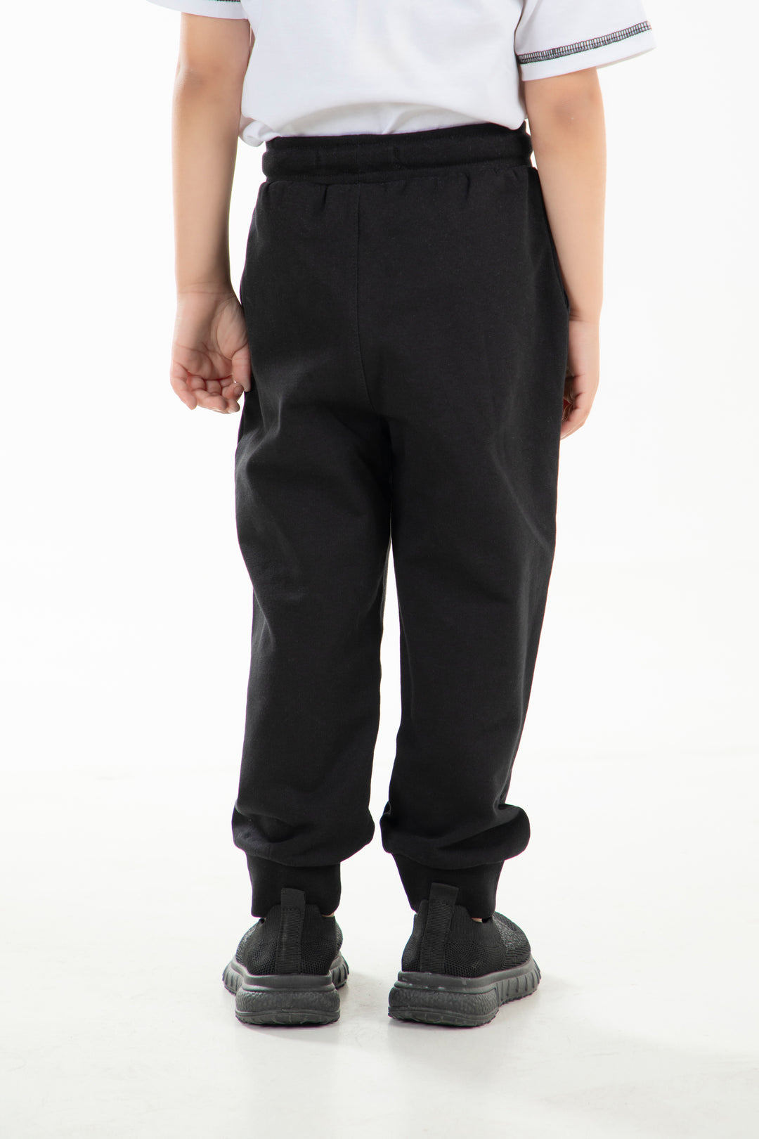 DragonBall Trackpants