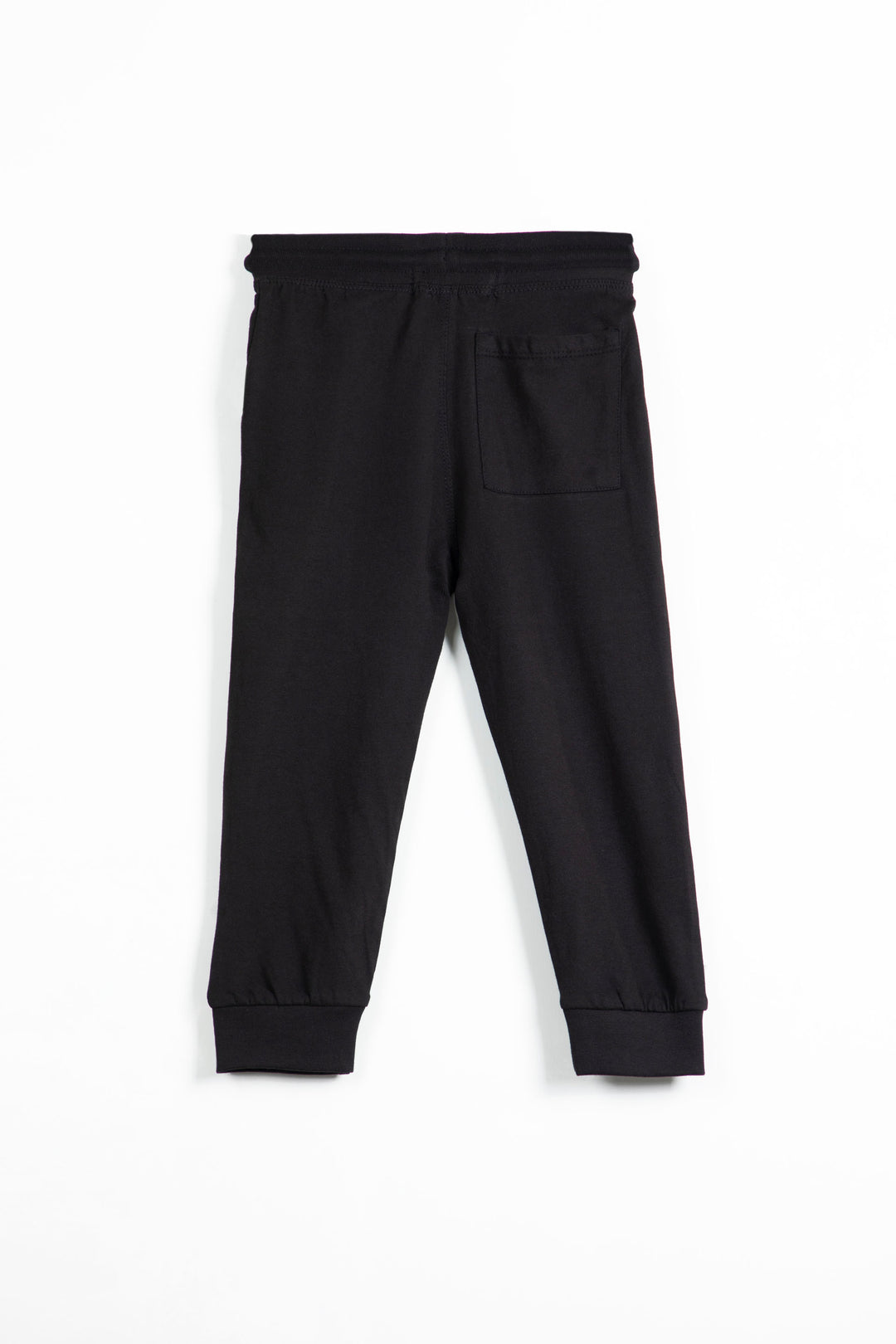 Sports Track Pants
