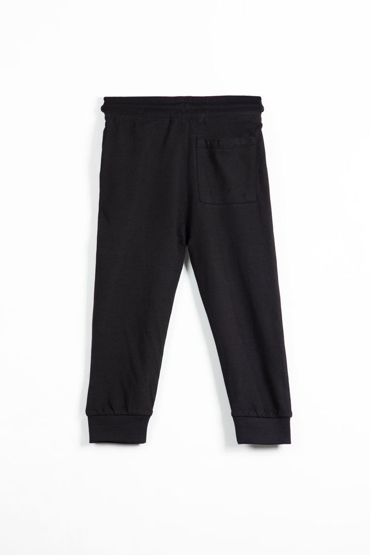 Sports Track Pants