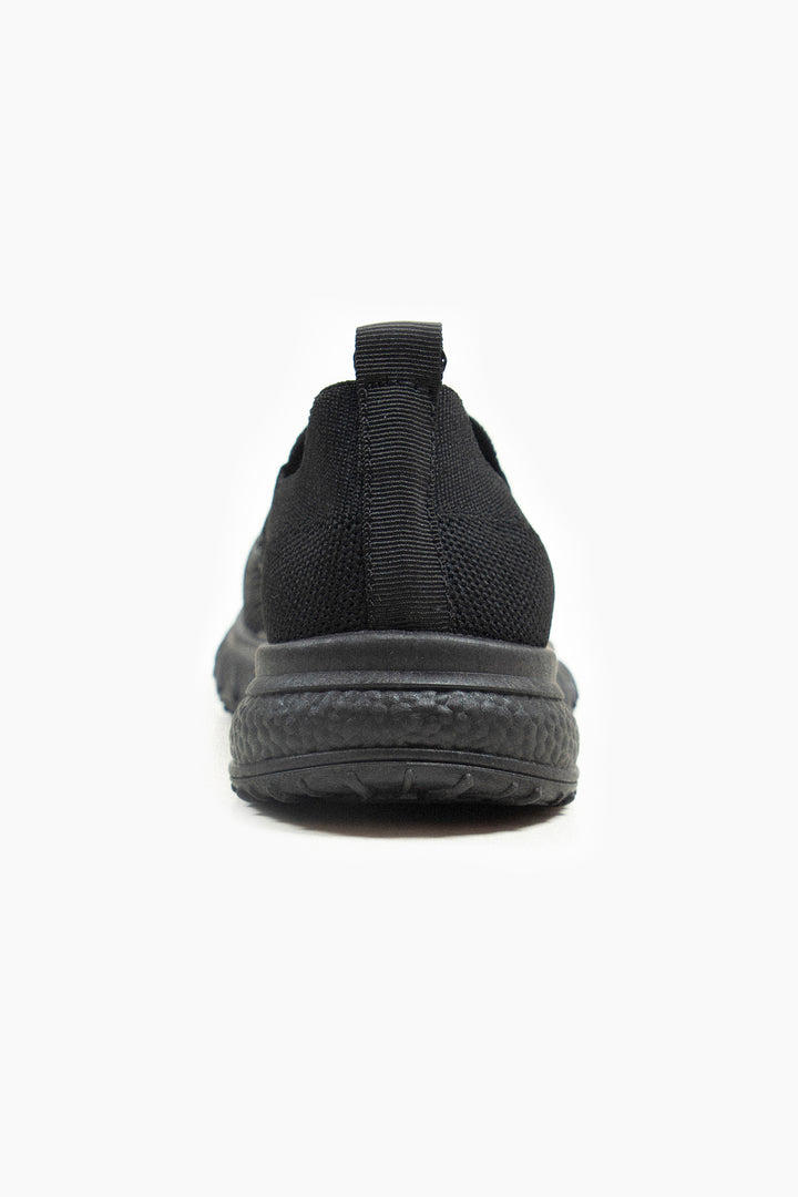 Pull Up Sneaker (25 - 30 Size)