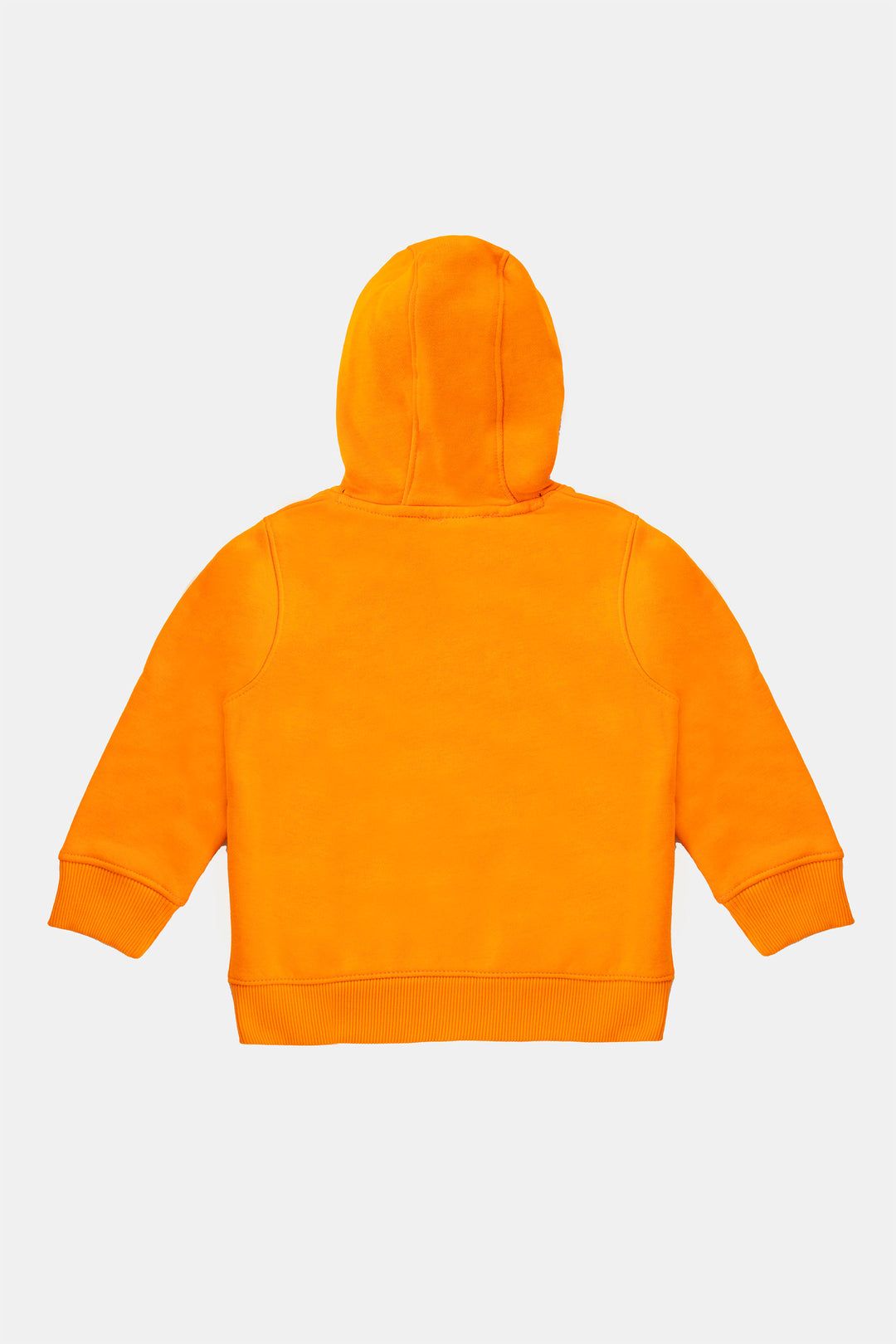 Gen-Z Hoodie