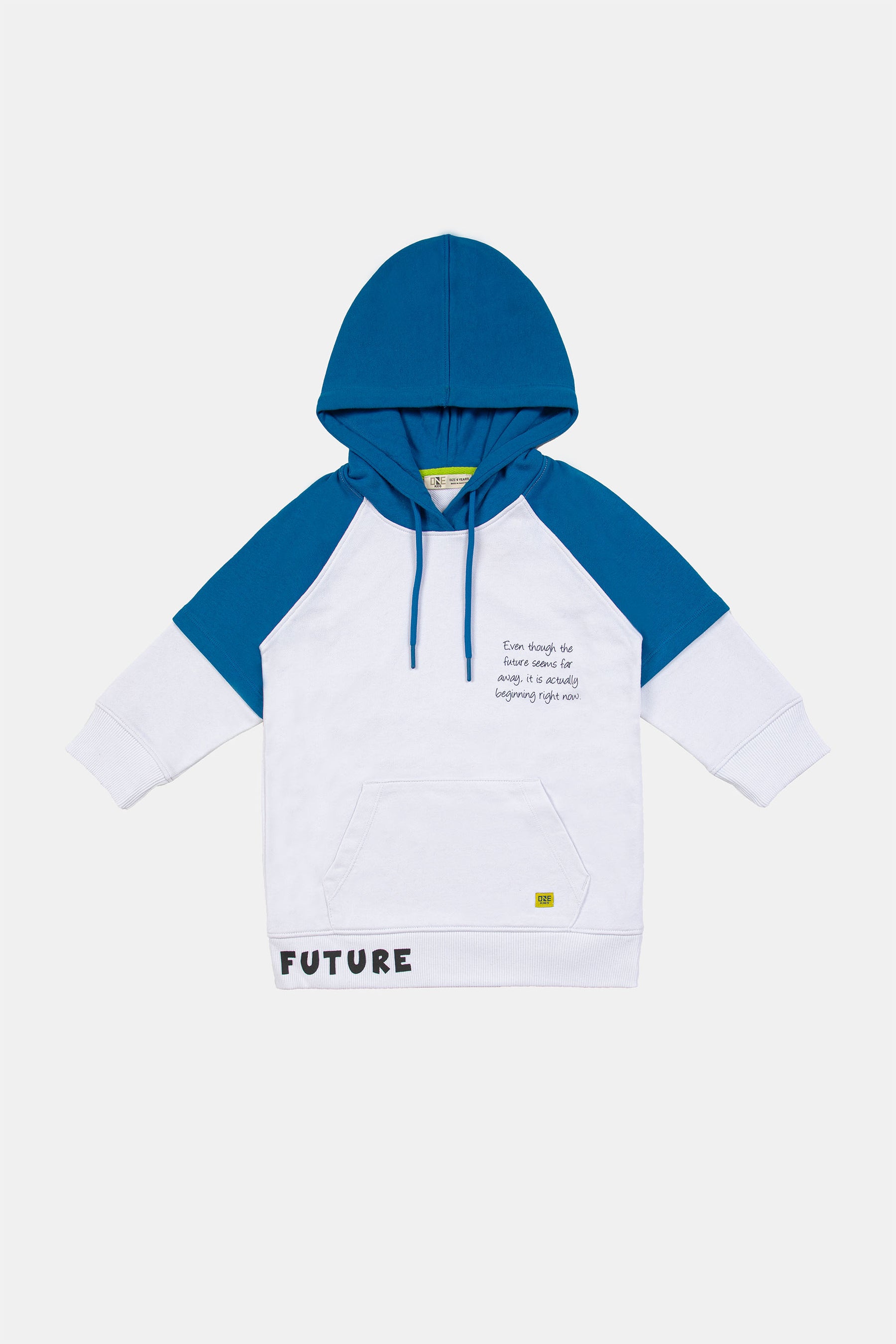 Best kids hoodies online in Pakistan