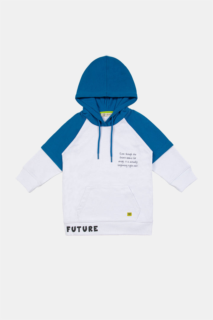 Future Hoodie