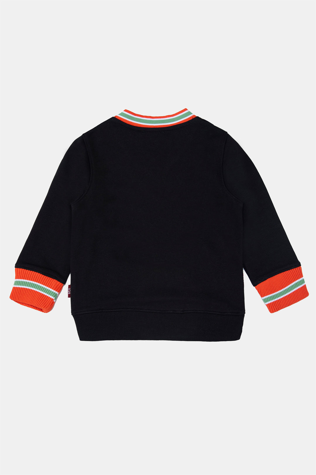 Champion Sweatshirt