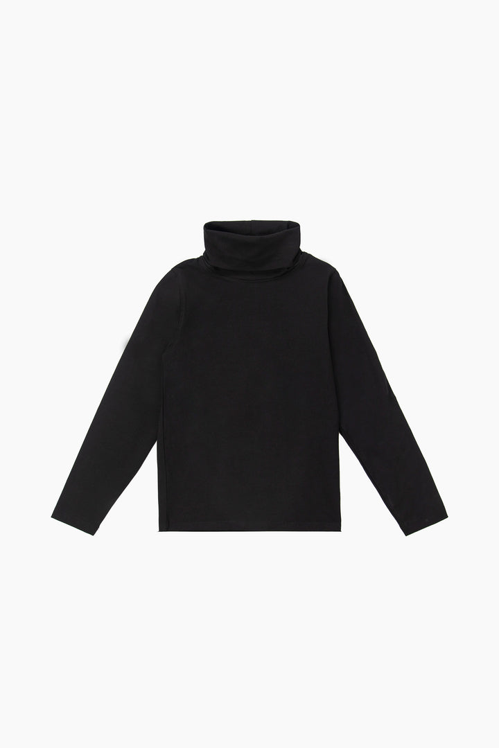Highneck