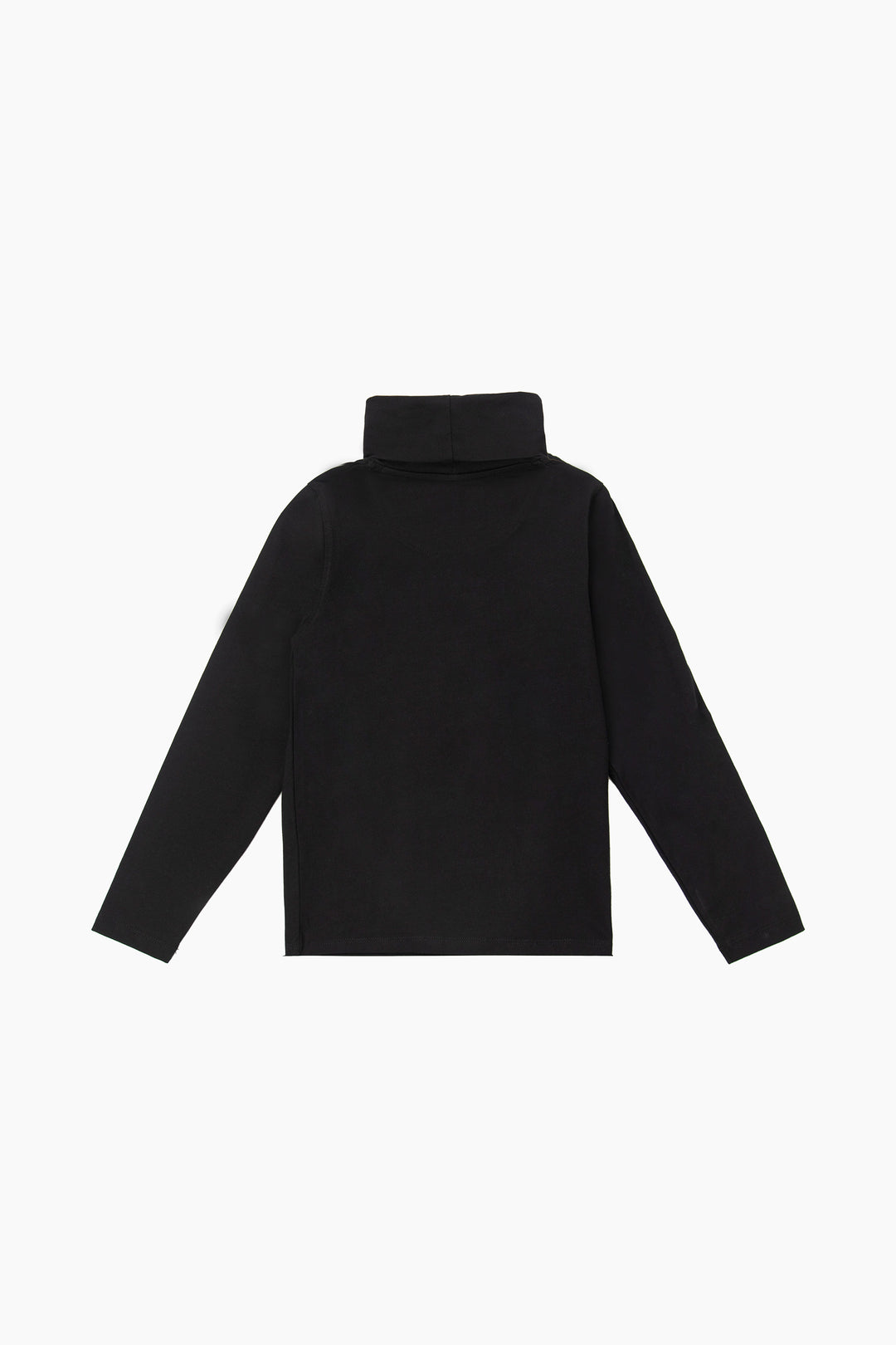 Highneck