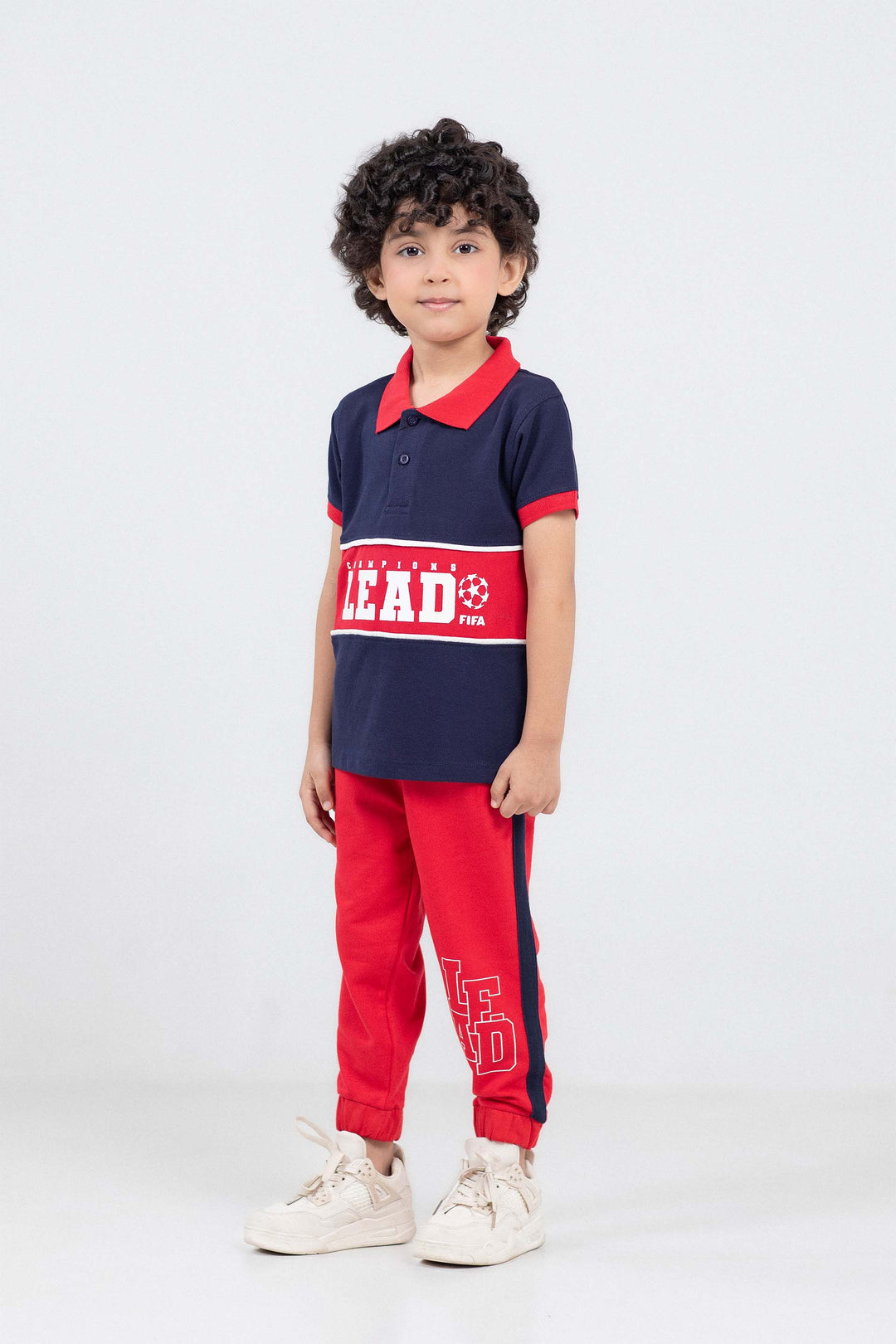 Sports Polo
