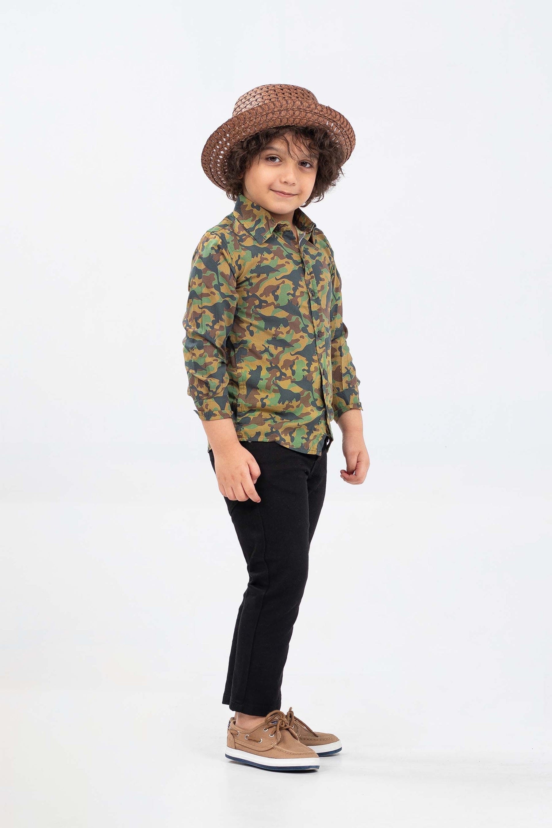 Best children clothing online in Pakistan
