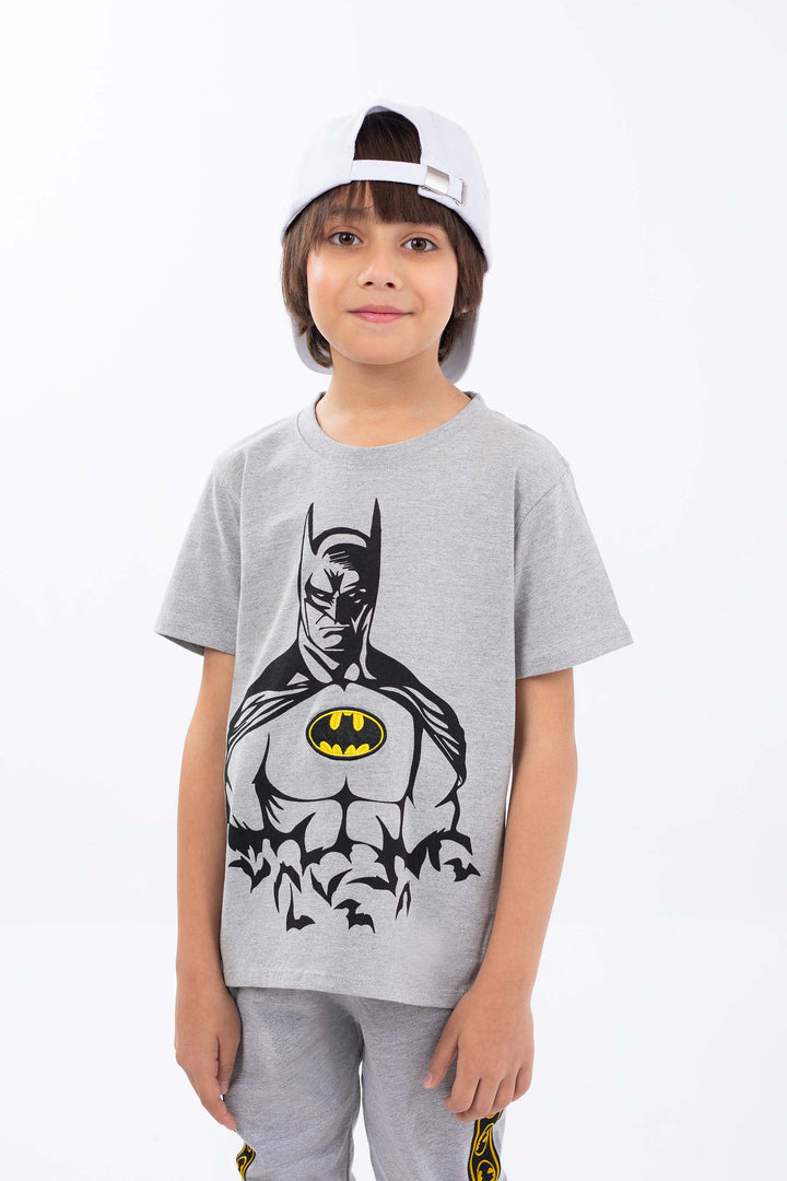 Batman Tee