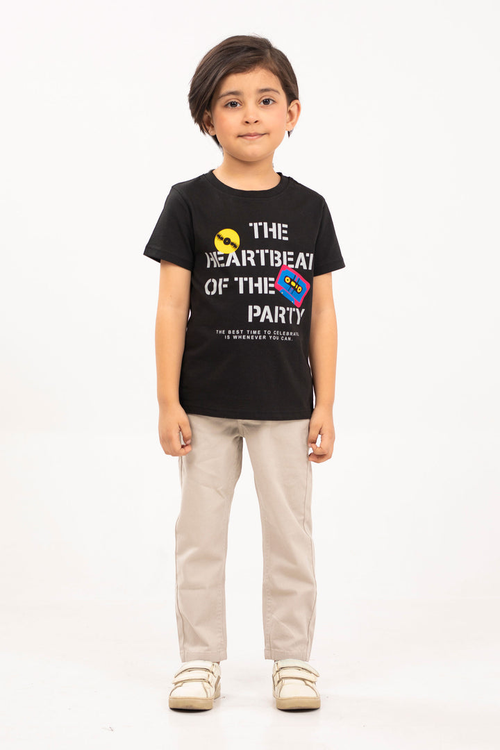 Party Tee