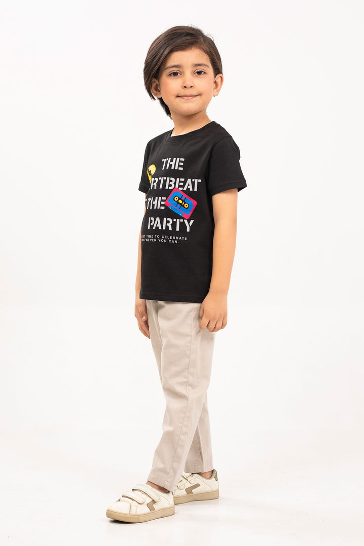 Party Tee