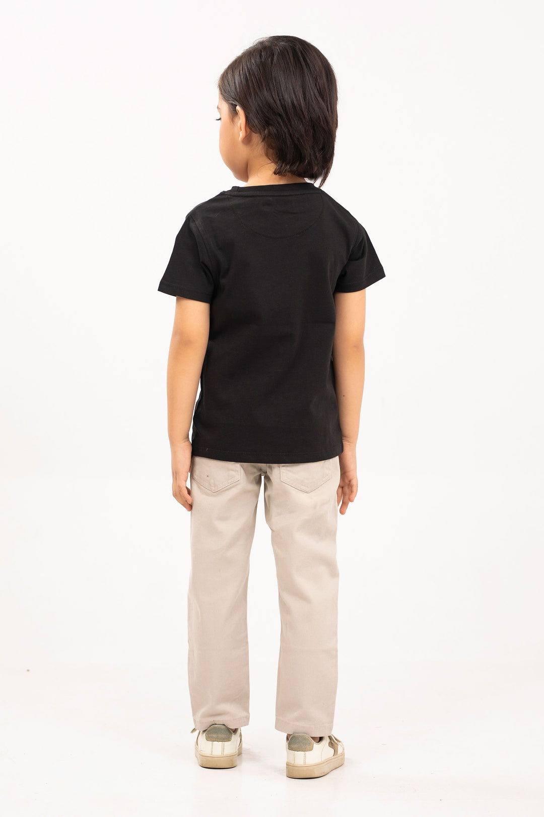 Party Tee