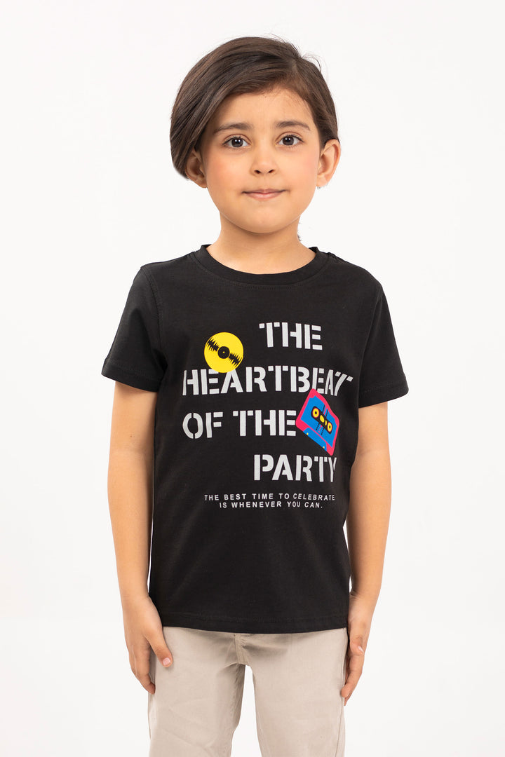Party Tee