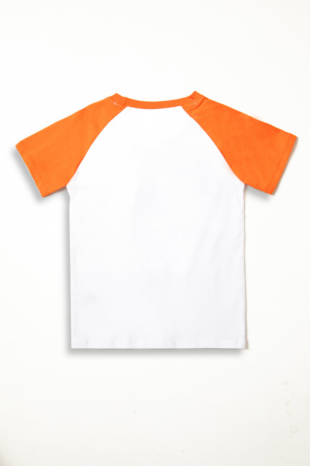 Raglan Tee