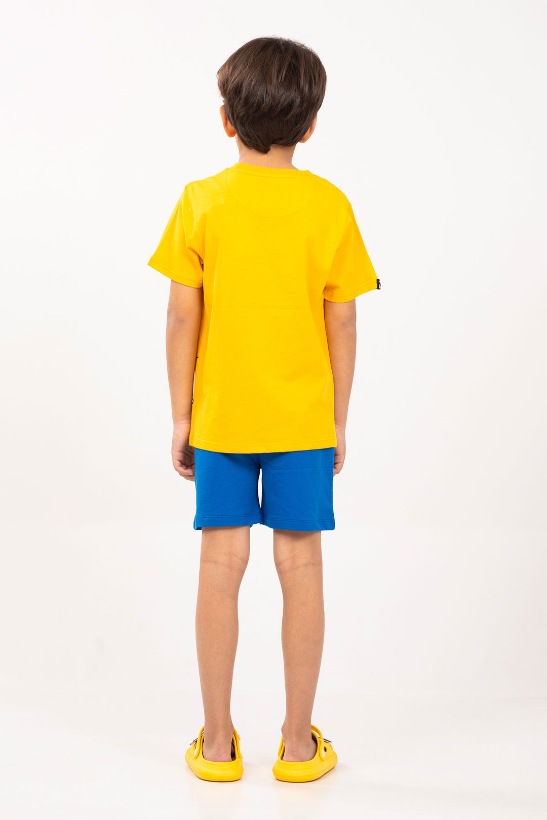Disney Tee