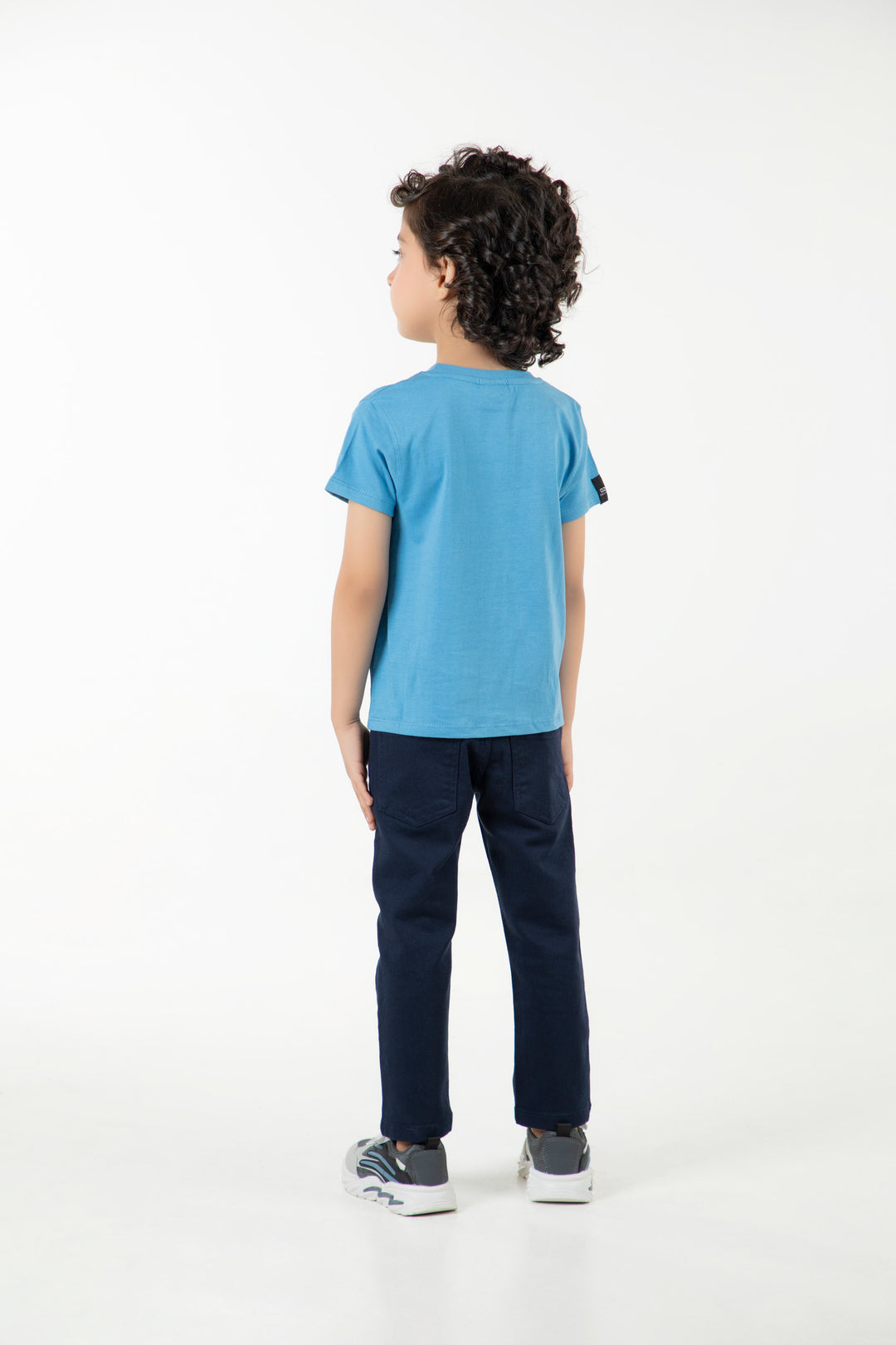 Graphic Tee