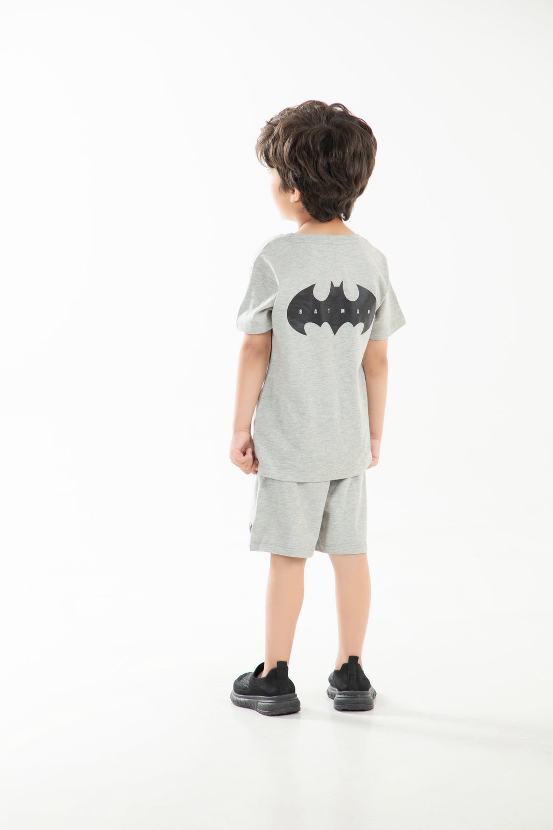Batman Tee