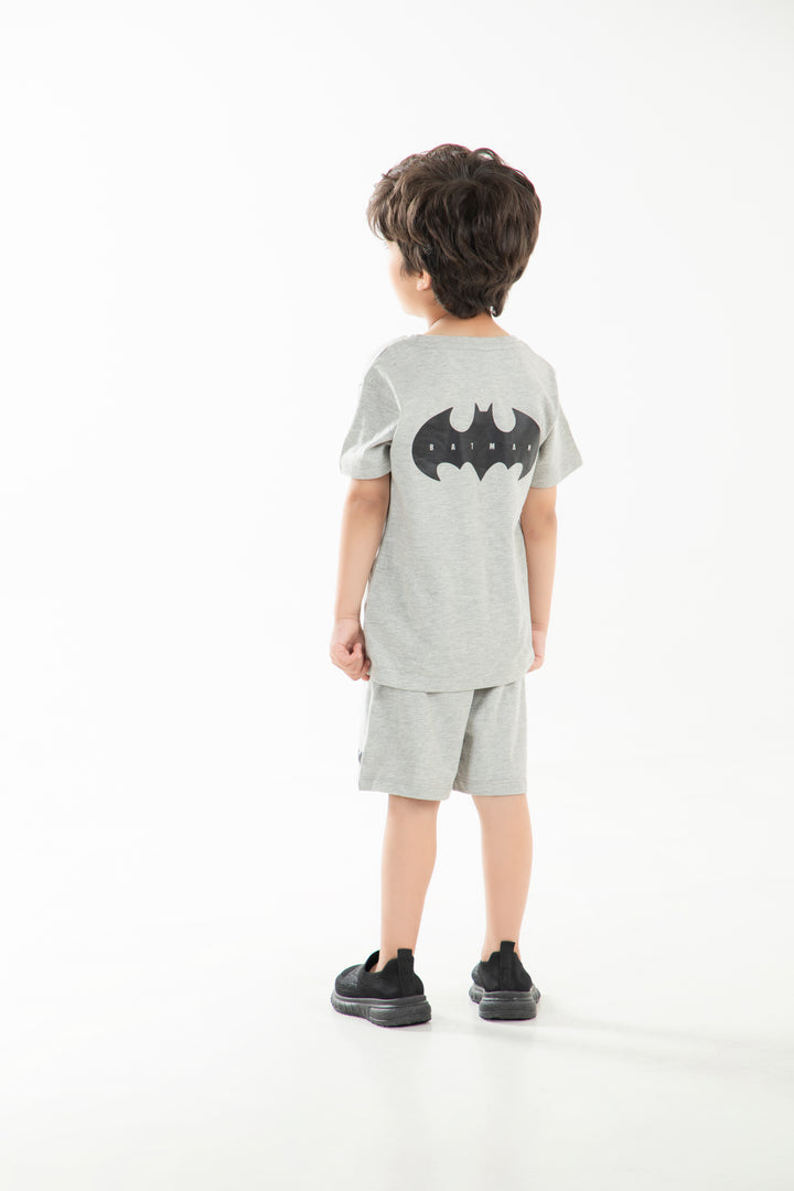 Batman Tee