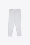 Basic Tights White