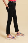 Jeggings Black