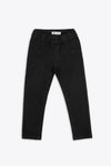 Skinny Jeggings Black