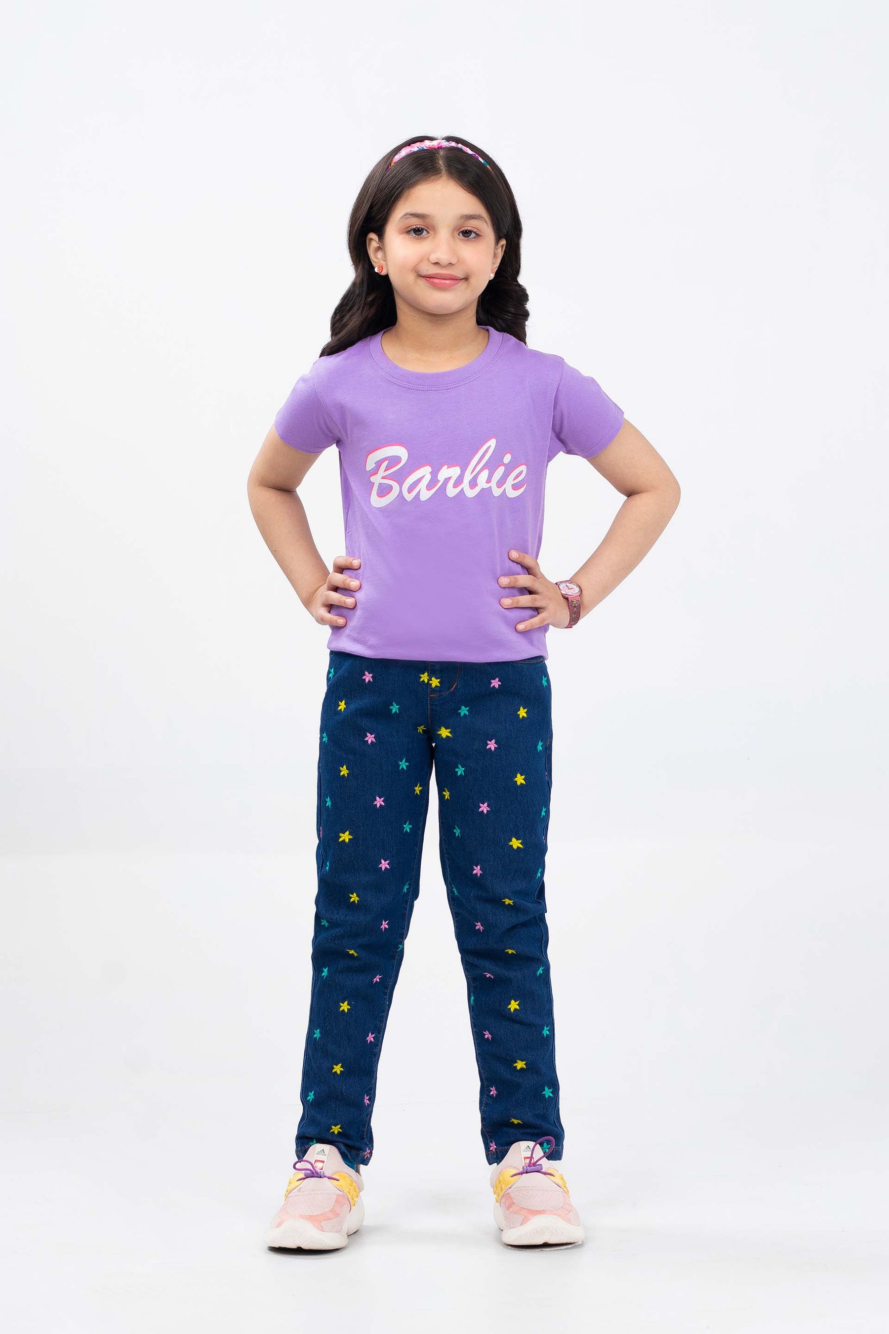 Best kids clothes online in pakistan