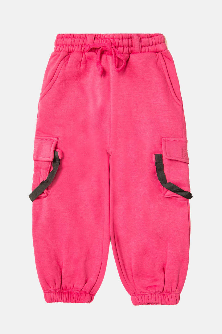Hip Hop Pants