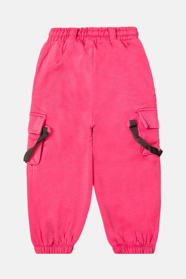 Hip Hop Pants
