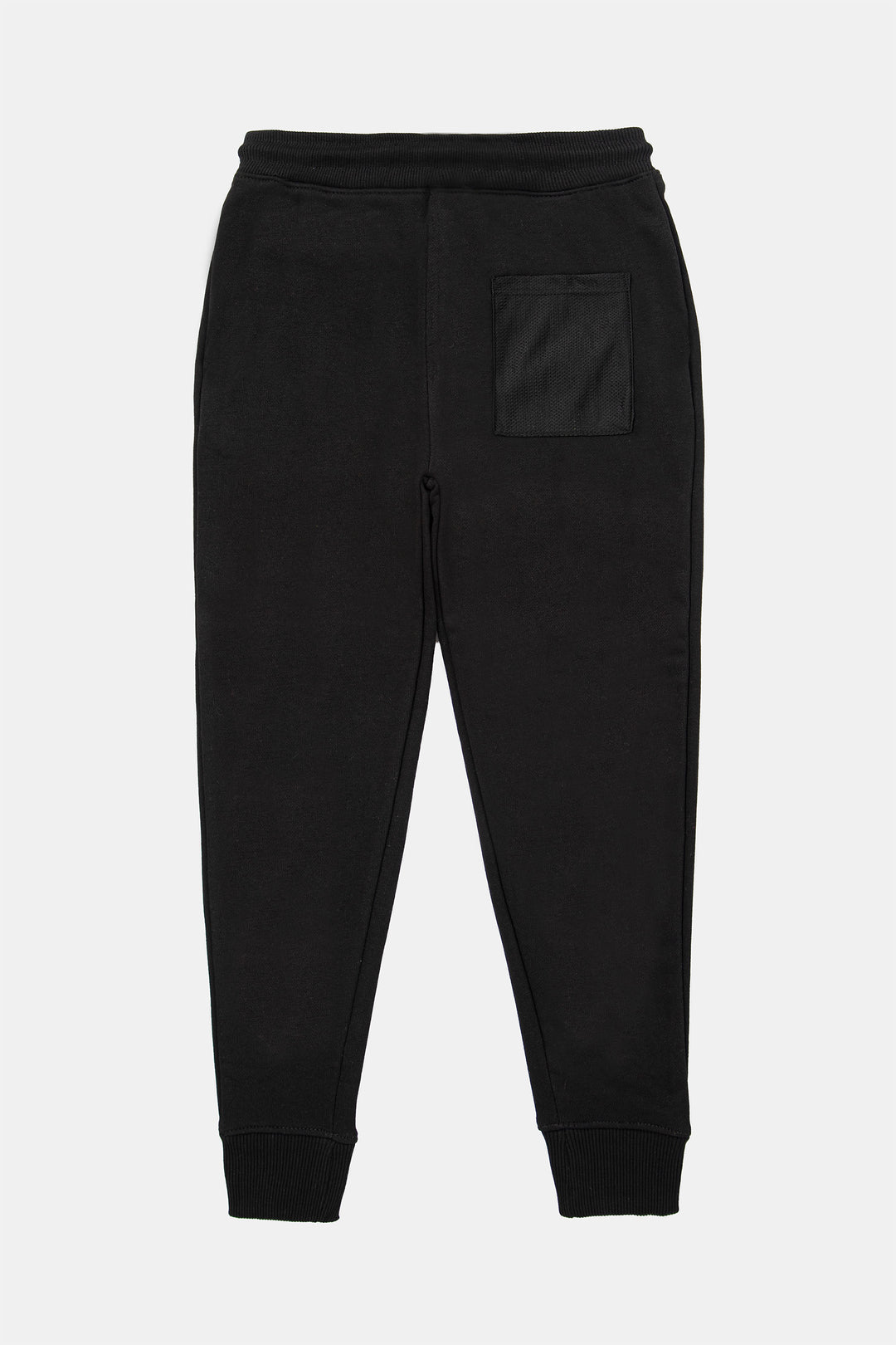 K-pop Track Pants