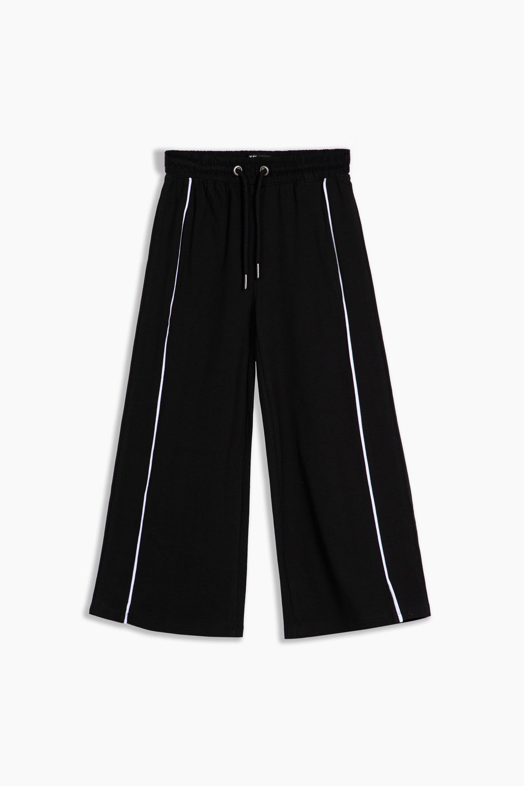 Piping Trousers