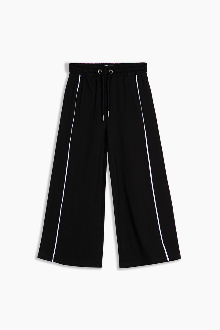 Piping Trousers
