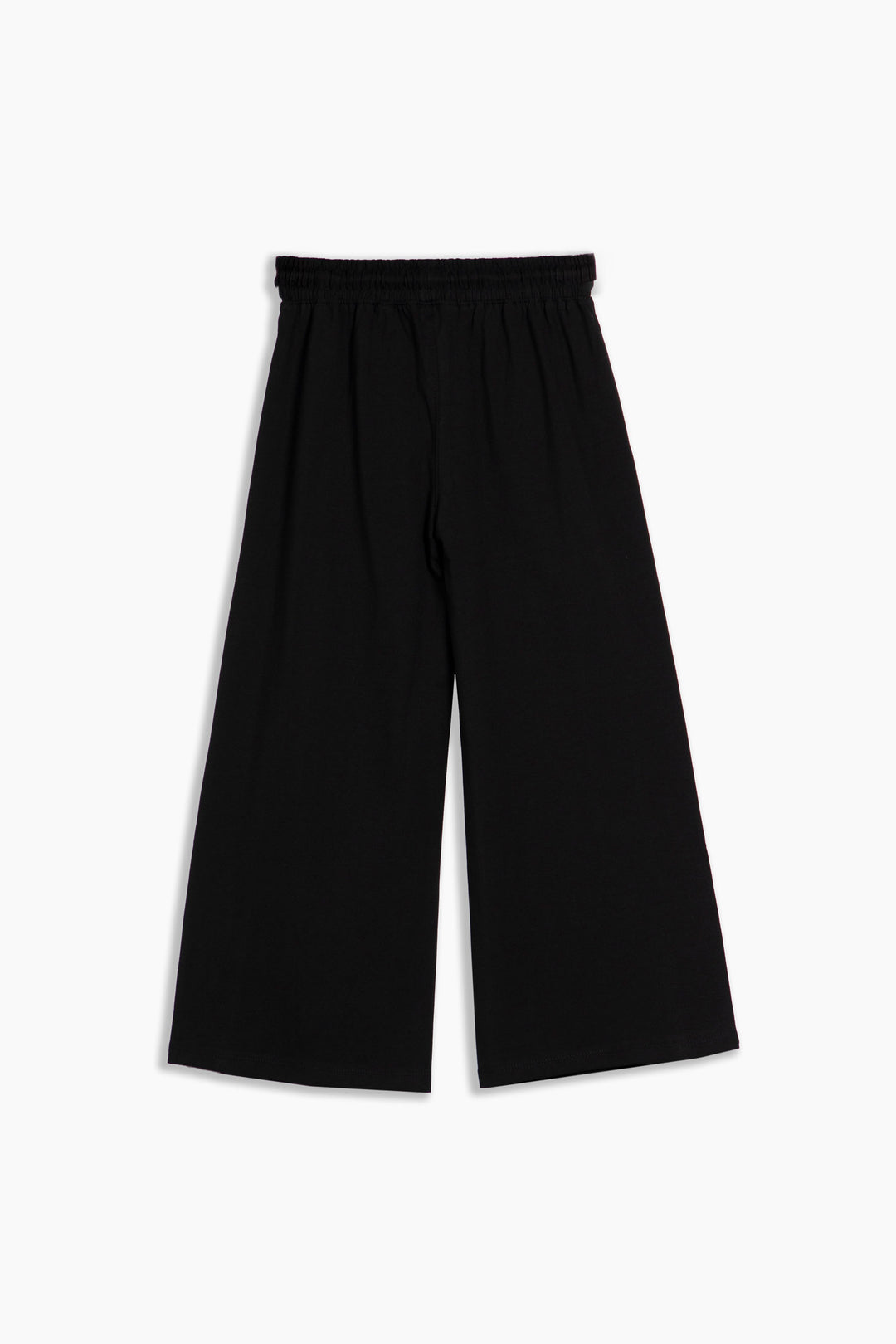 Piping Trousers