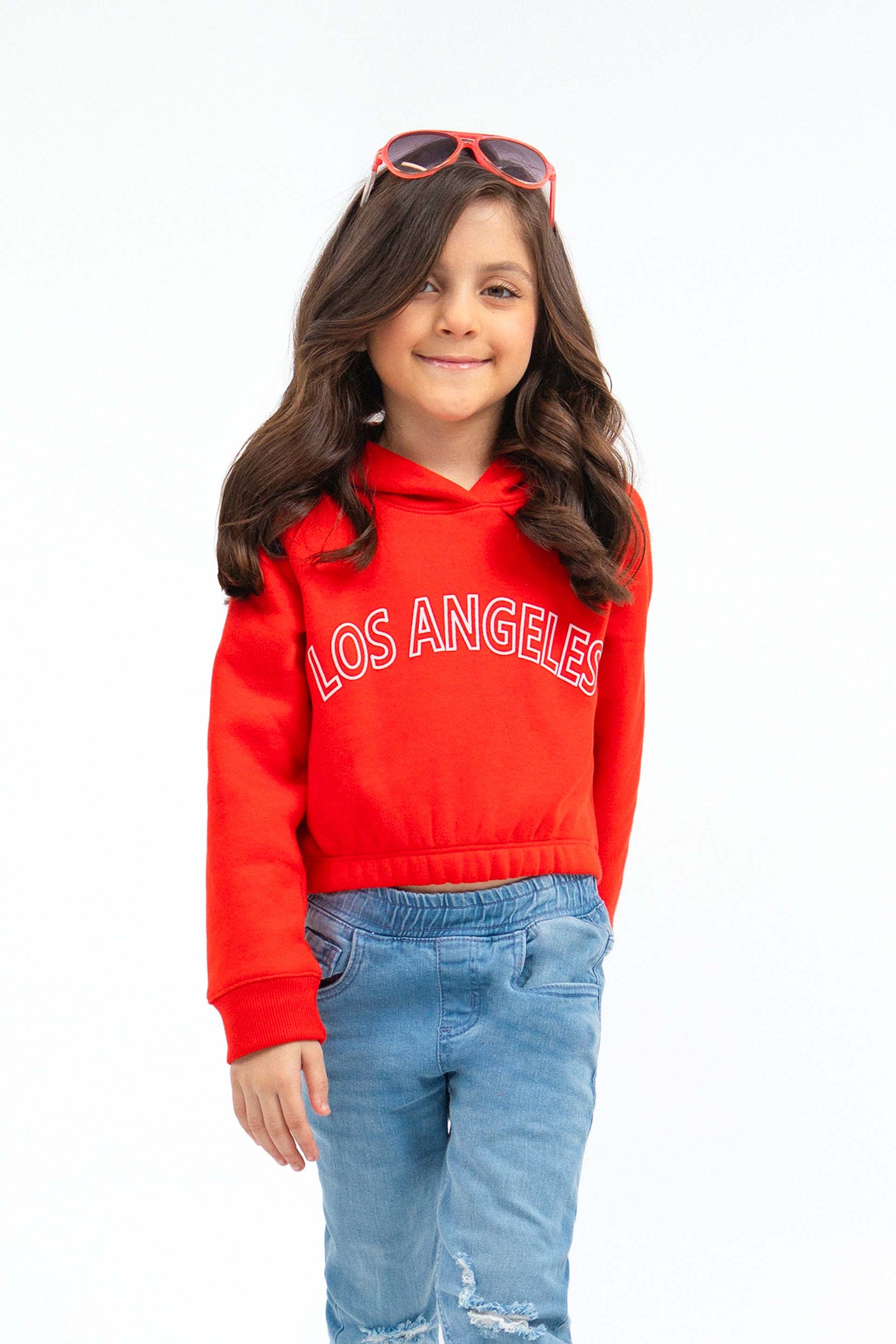 Best kids clothing for boy and Girl Online