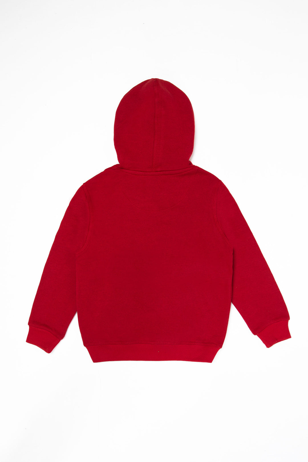 Pearl Pullover Hoodie