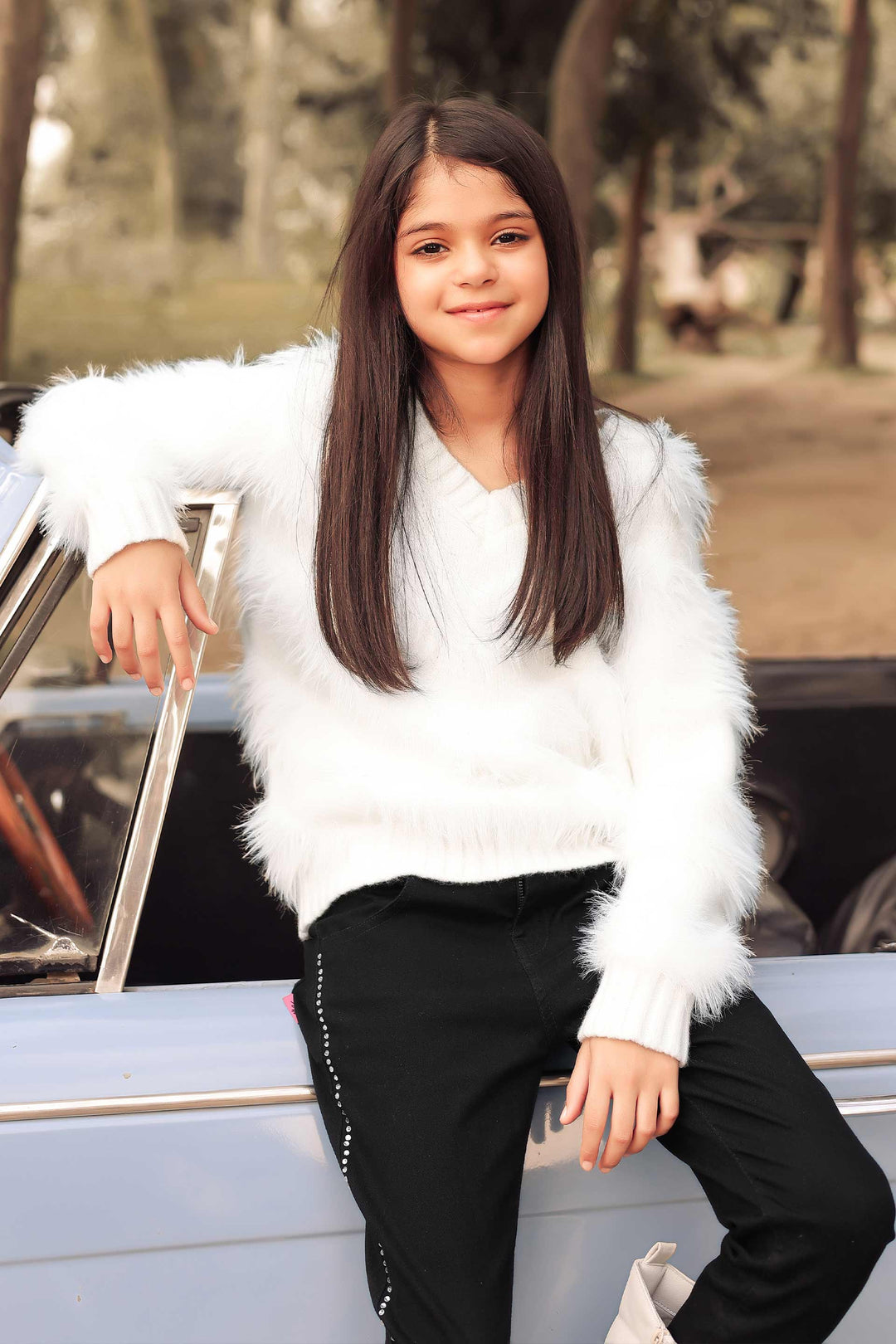 Winter Collection Winter Western Dresses For Girl Girl's Dresses/Skirts High Country Western Wear Winter Collection Winter Western Dresses For Girl Girl's Dresses/Skirts High Country Western Wear