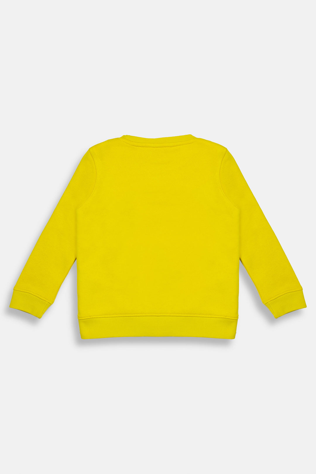 Pica Chu Sweatshirt