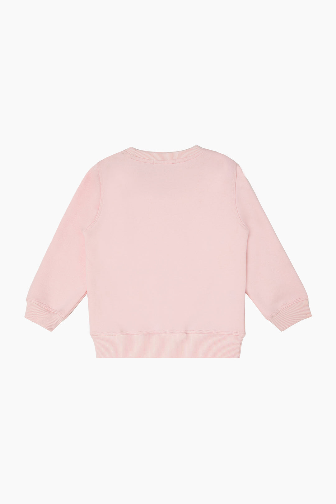 Embellished Sweatshirt