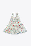 Floral Dress Multi