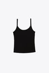 Camisole Black