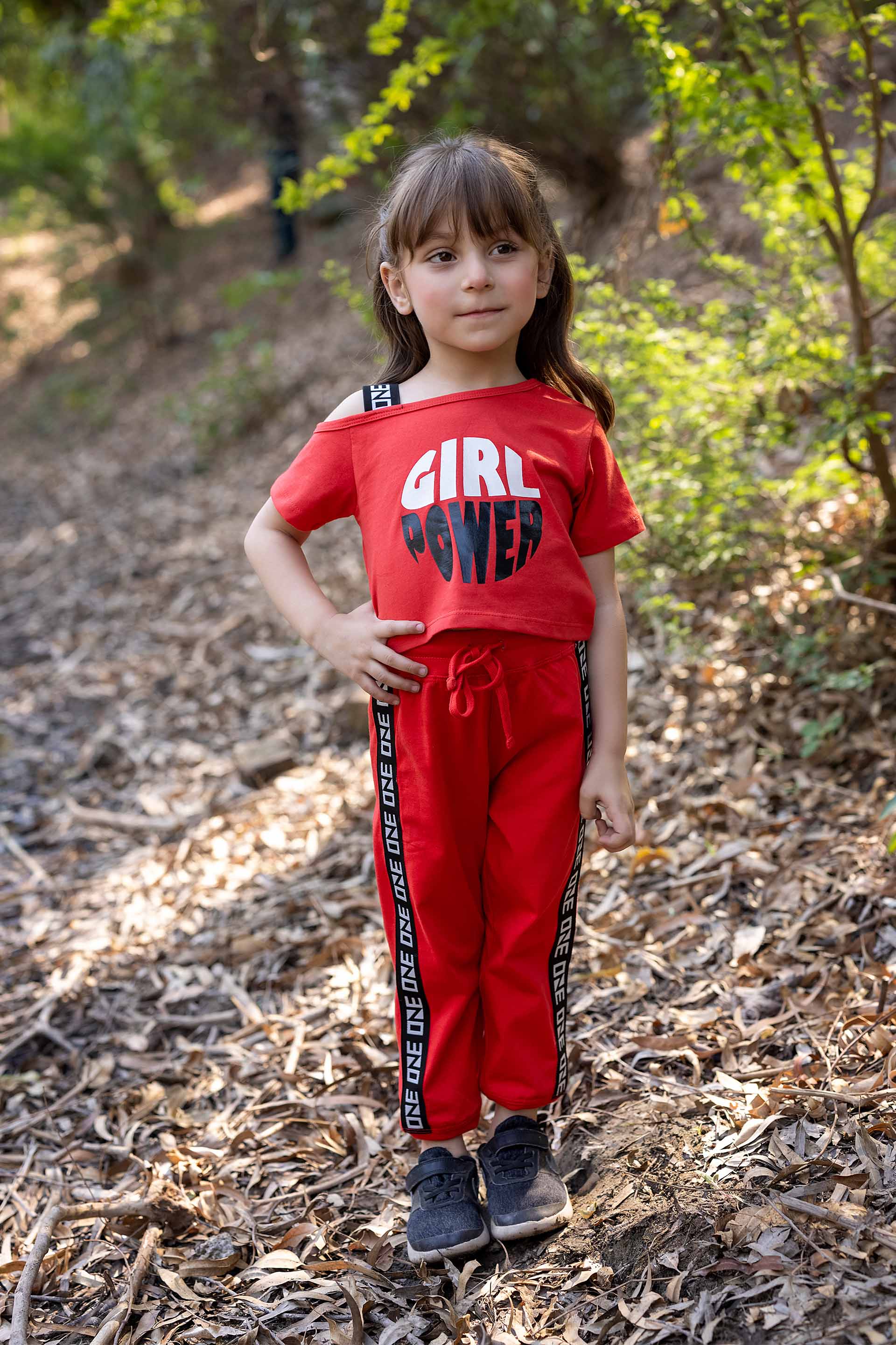 Kids Sale – ONE