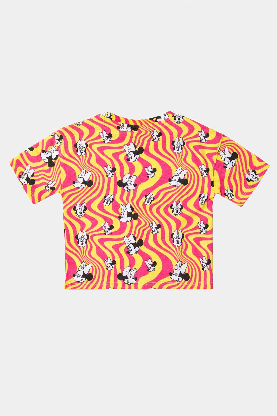 Minnie Tee