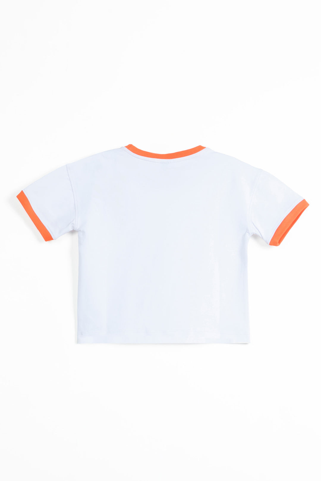 Beach Graphic Tee