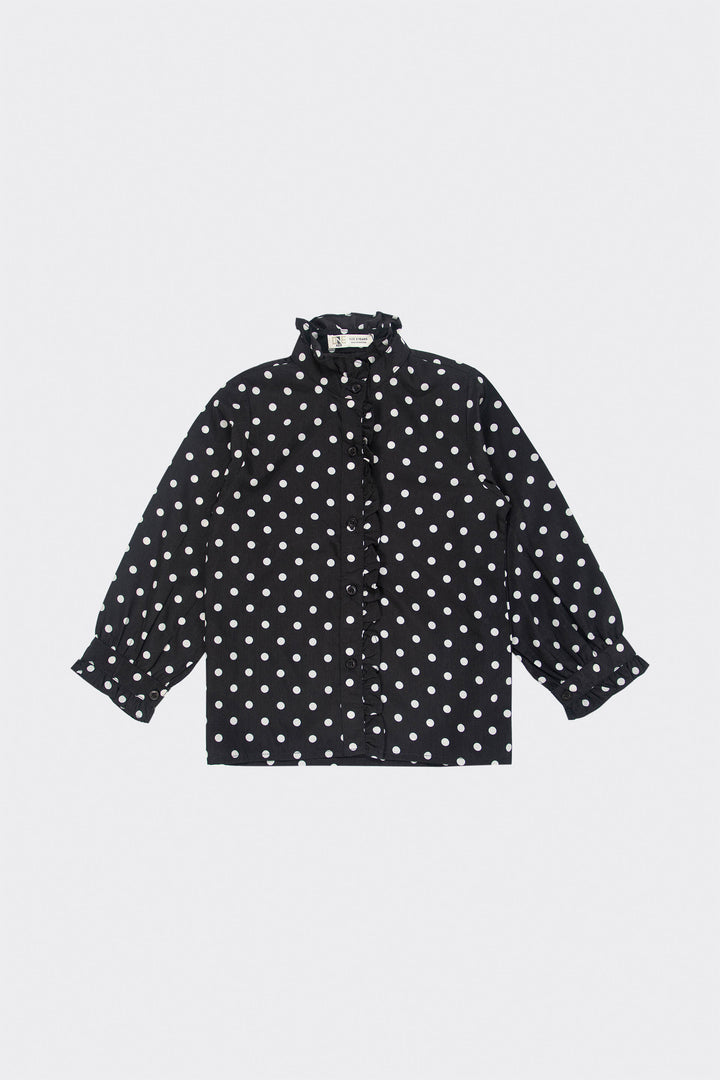 Button Down Shirt