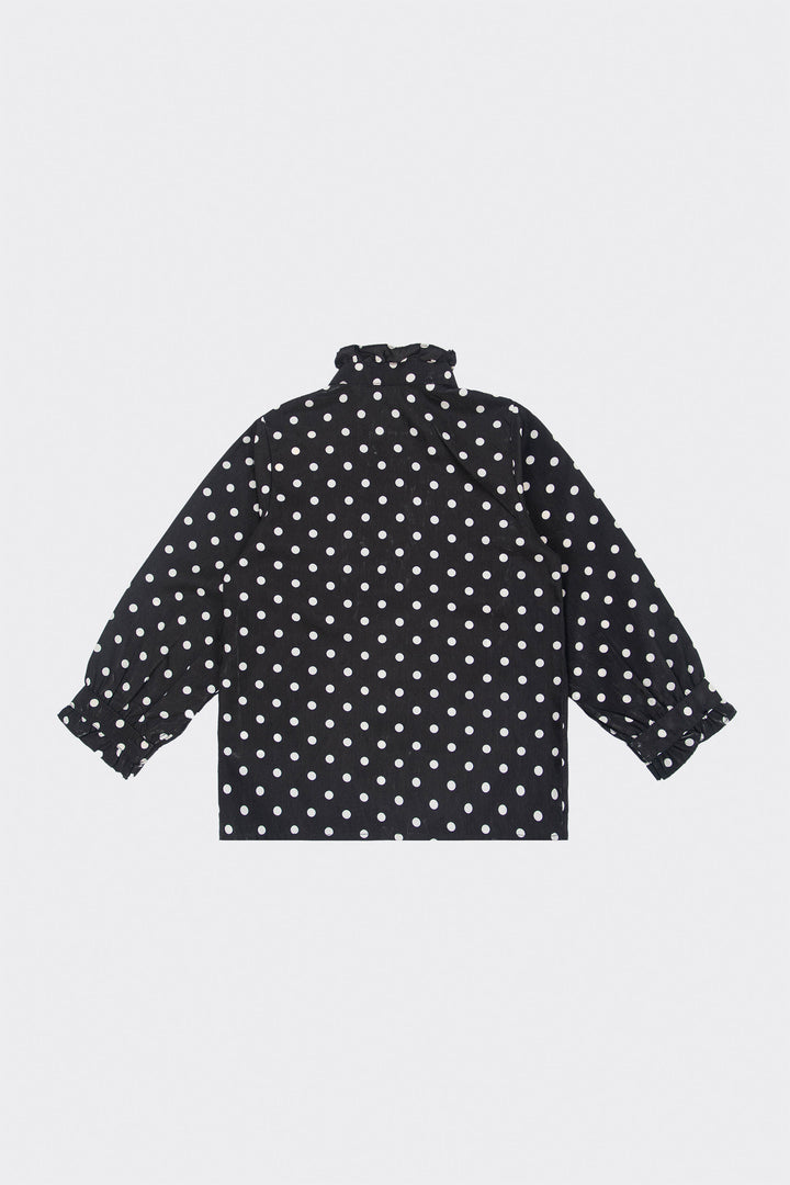 Button Down Shirt