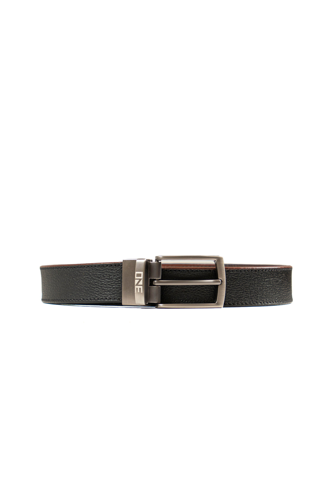 Best belts for me online | Browse our leather belts for men collection ...