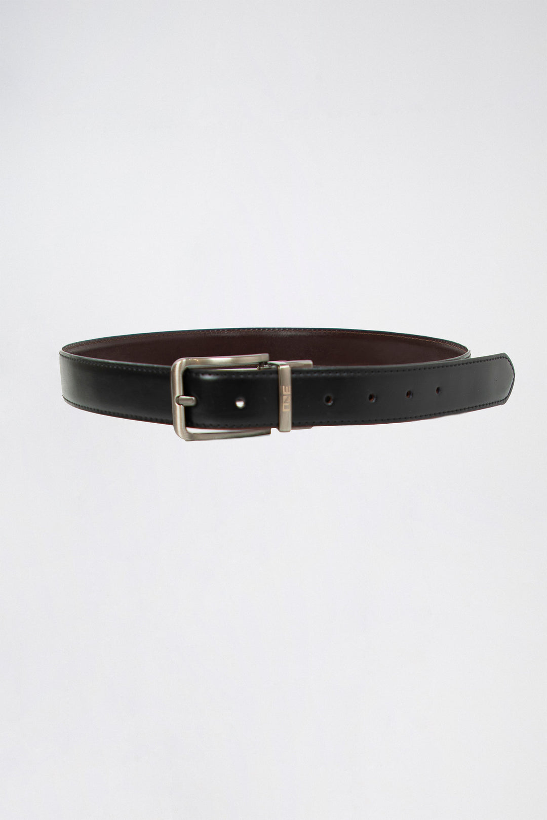Convertible Double Belt