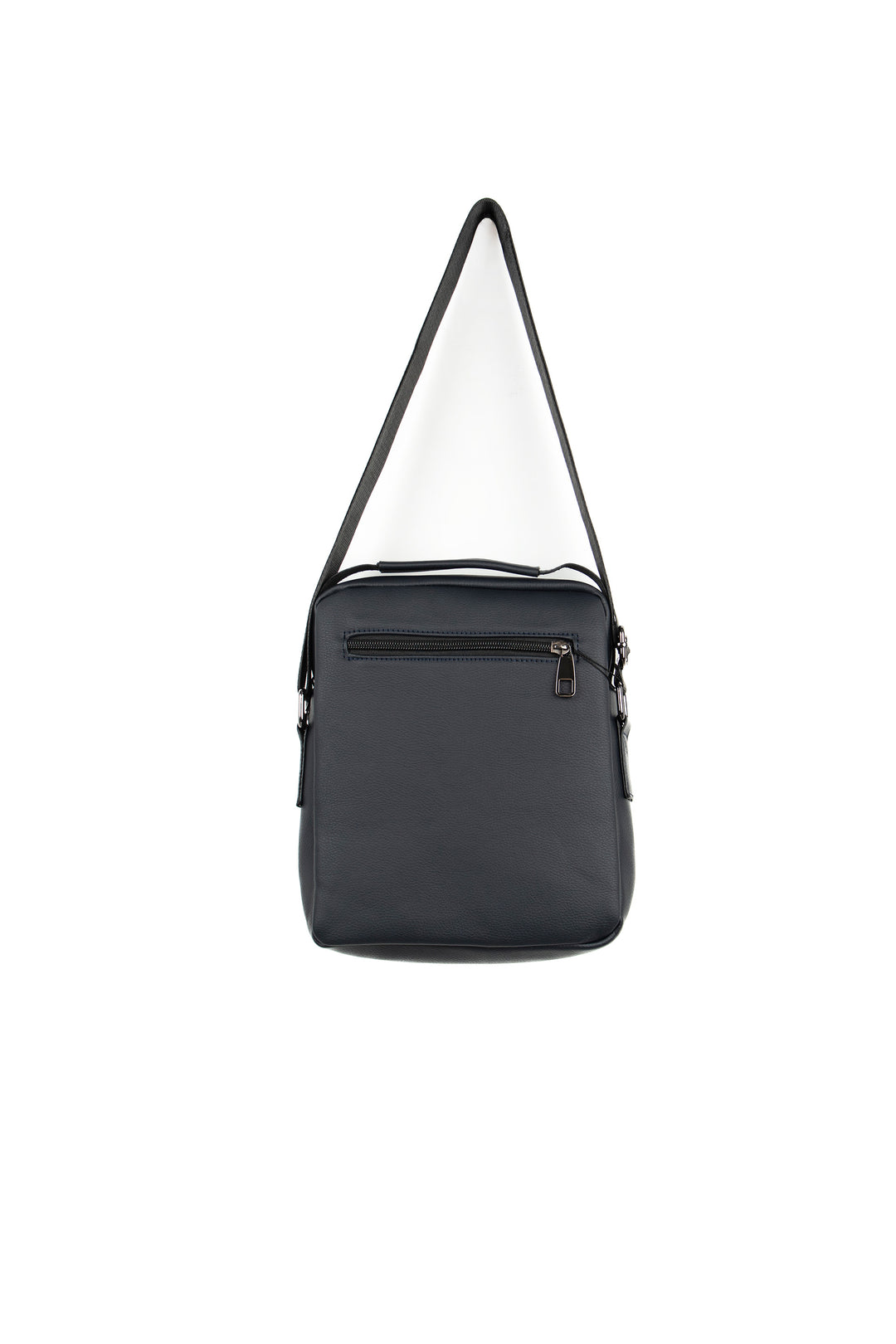 Cross Body Bag Navy