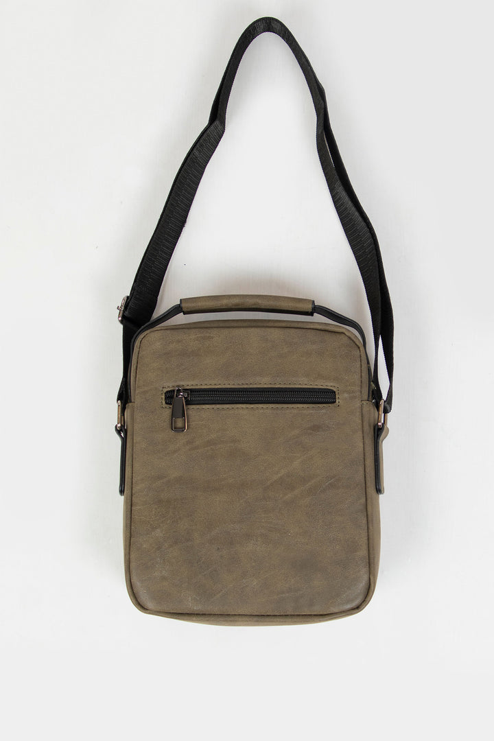 Cross Body Bag