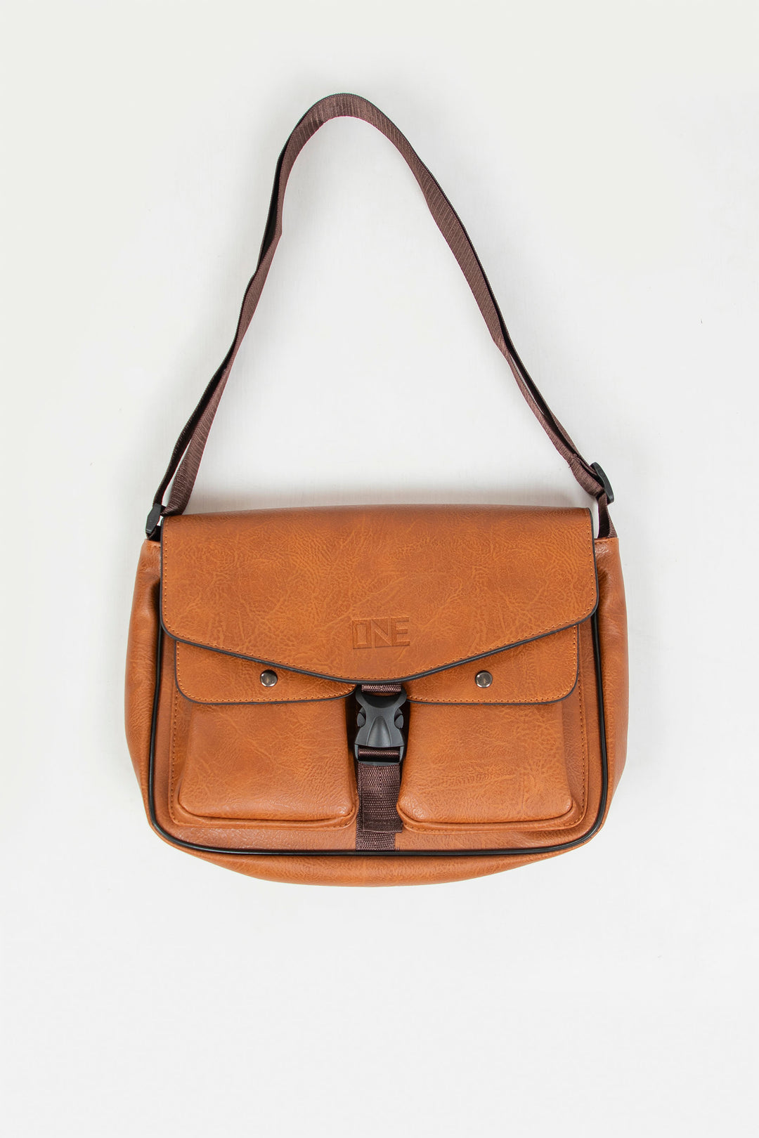 Cross Body Bag